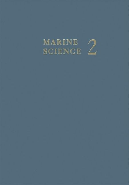 Produktbild: Deep-Sea Sediments