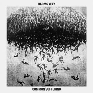 Produktbild: Common Suffering
