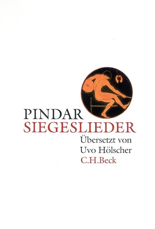 Produktbild: Siegeslieder