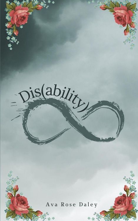 Produktbild: Dis(ability)