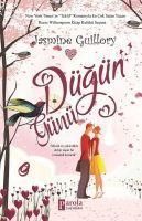 Produktbild: D&uuml;g&uuml;n G&uuml;n&uuml;