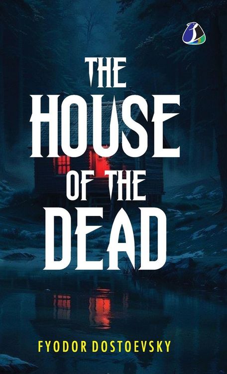 Produktbild: The House of the Dead