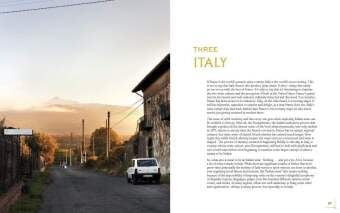 Produktbild: The Sommelier's Atlas of Taste