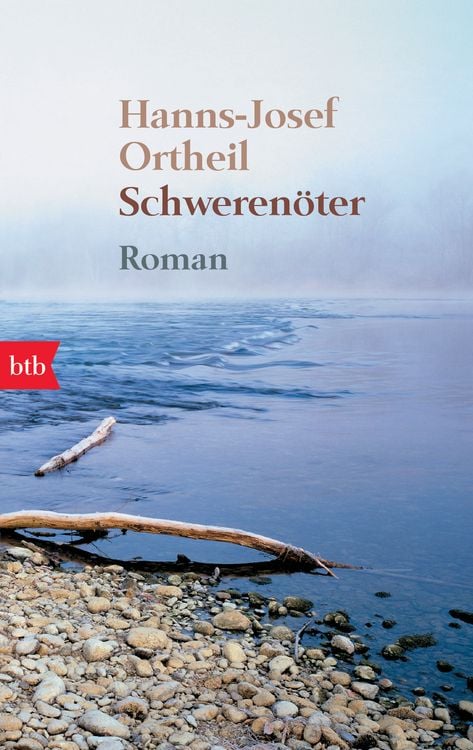 Produktbild: Schweren&ouml;ter