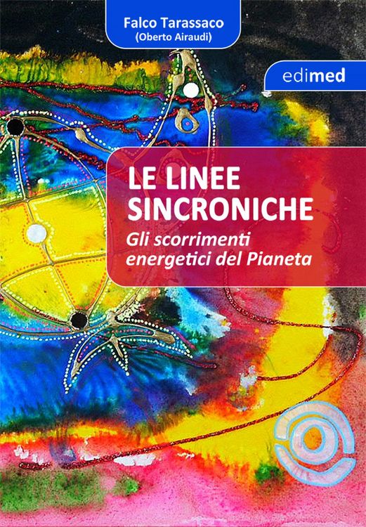 Produktbild: Linee sincroniche