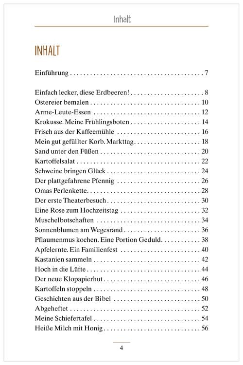 Produktbild: Alltagsgeschichten f&uuml;r alle Sinne f&uuml;r Senioren