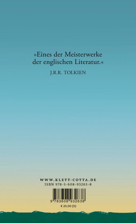 Produktbild: Sir Gawain und der gr&uuml;ne Ritter (Geschichte und Utopie, Bd. ?)