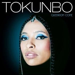 Produktbild: Queendom Come