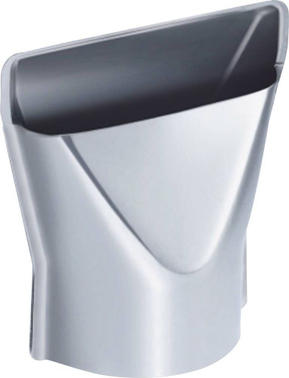 Produktbild: Steinel 070311 Abstrahld&uuml;se 50mm Passend f&uuml;r (Marke Hei&szlig;luftd&uuml;sen) Steinel HG 2120 E, HG 2220 E, HG 2320 E, HG 2000 E, HG 2300