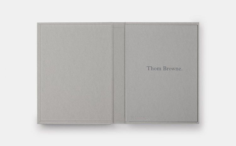 Produktbild: Thom Browne.