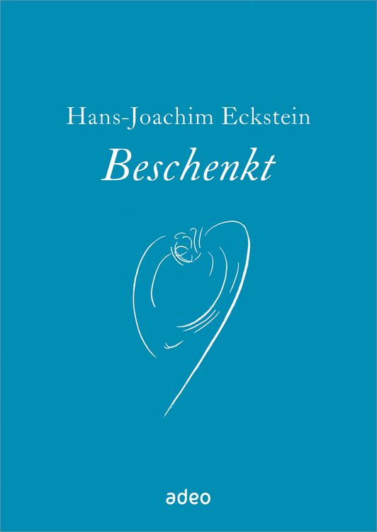 Produktbild: Beschenkt