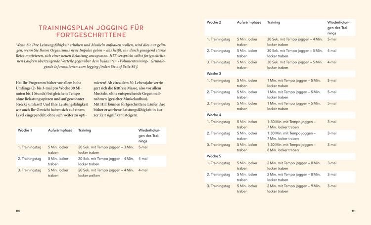 Produktbild: Jungbrunnen Muskulatur