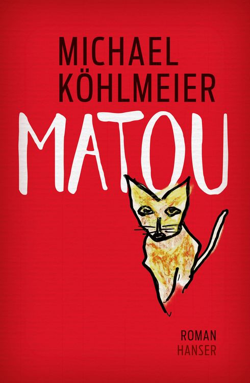 Produktbild: Matou