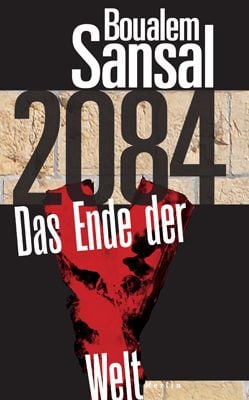 Produktbild: 2084