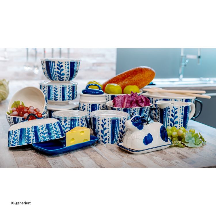 Produktbild: neuetischkultur Produkt 38745 Artikel 50097