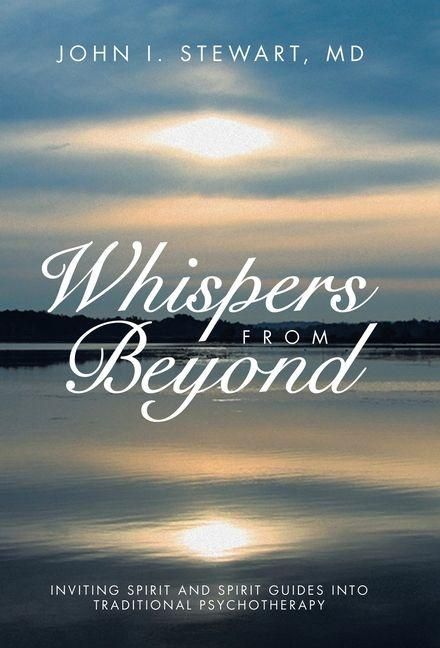 Produktbild: Whispers From Beyond