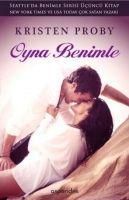 Produktbild: Oyna Benimle
