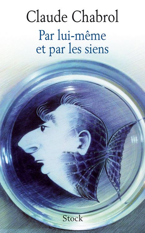 Produktbild: Par lui-m&ecirc;me et par les siens