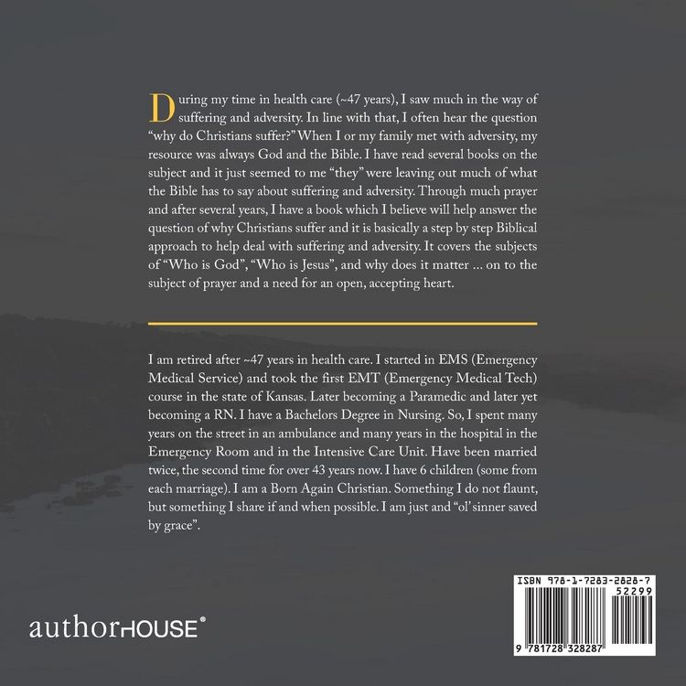 Produktbild: Rivers of Hope