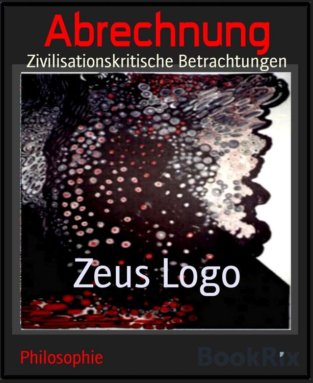 Produktbild: Abrechnung