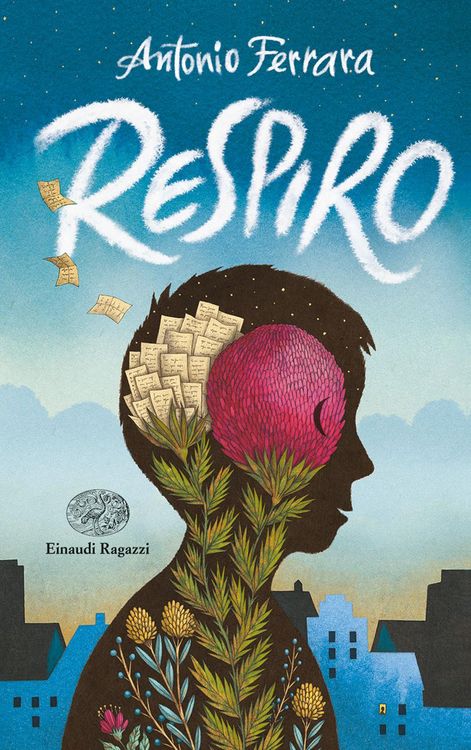 Produktbild: Respiro