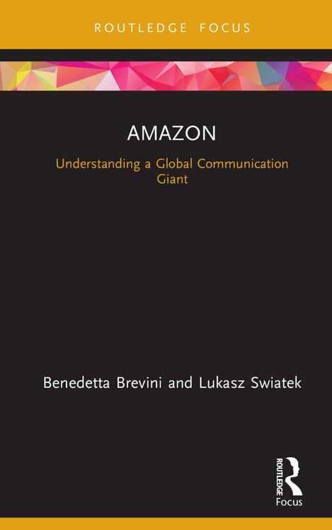 Produktbild: Amazon