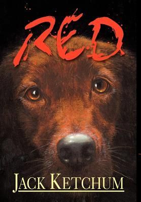 Produktbild: Red