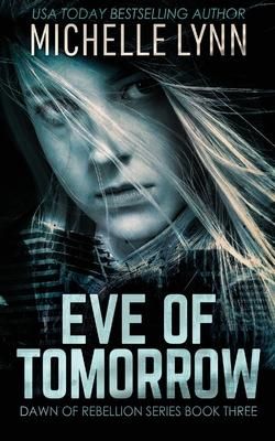 Produktbild: Eve of Tomorrow
