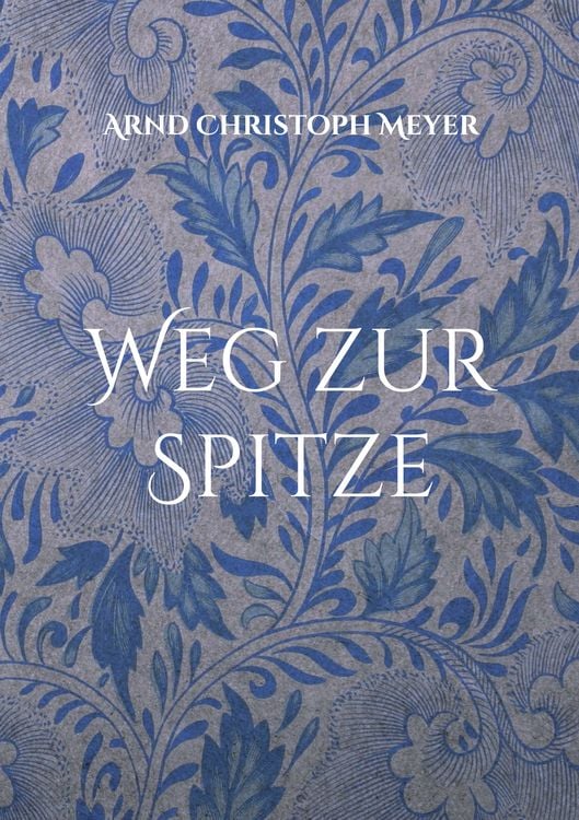 Produktbild: Weg zur Spitze