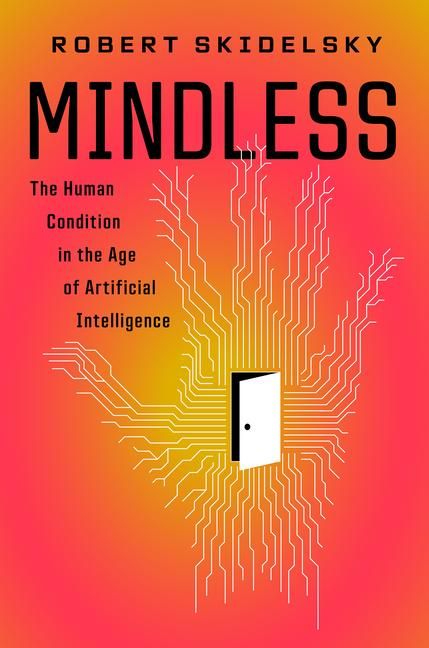 Produktbild: Mindless