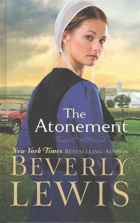 Produktbild: Atonement