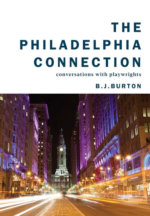 Produktbild: The Philadelphia Connection