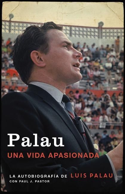 Produktbild: Palau