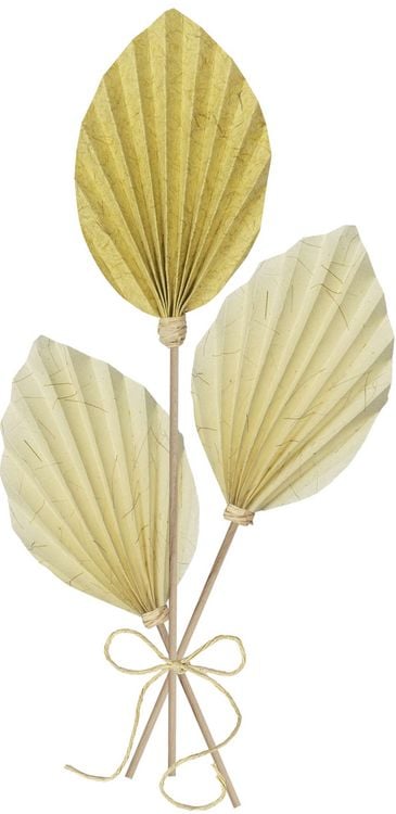 Produktbild: URSUS Spezialpapiere Paper Nature Mary, 23 x 33 cm