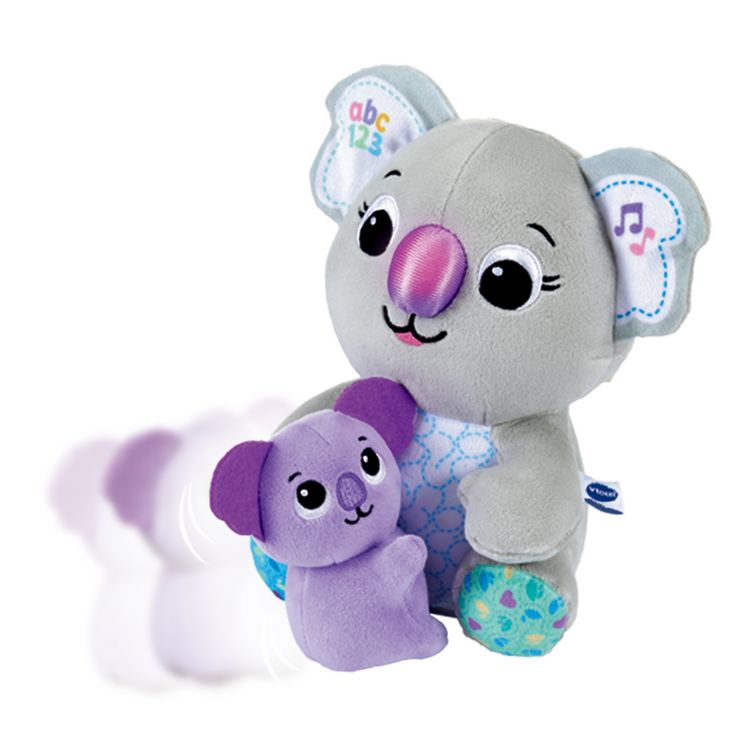 Produktbild: Knuddel-Koalas