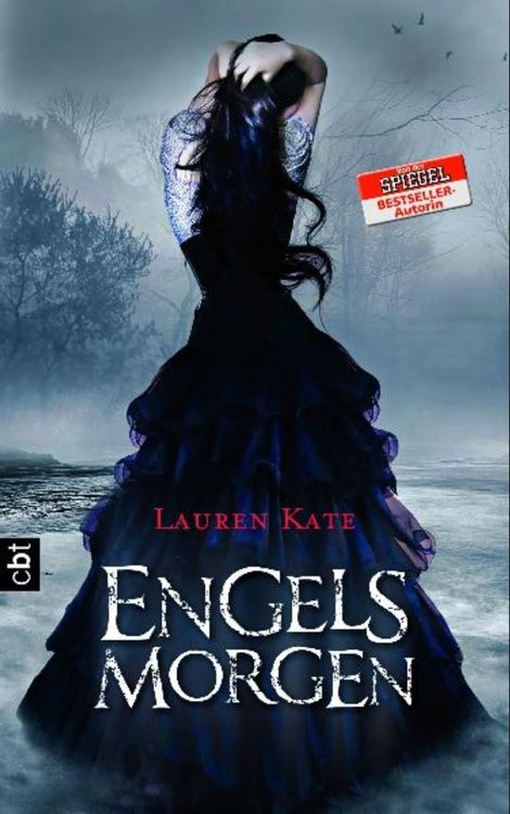 Produktbild: Engelsmorgen