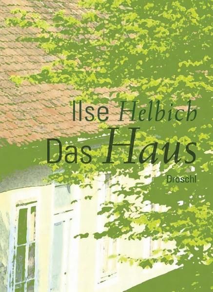 Produktbild: Das Haus