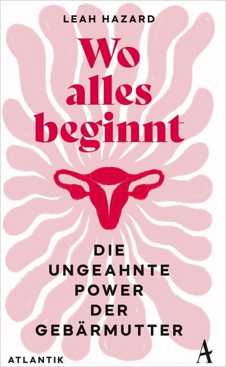 Produktbild: Wo alles beginnt