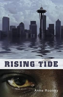 Produktbild: Rising Tide