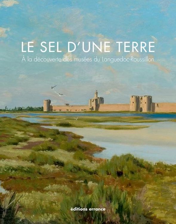 Produktbild: Le Sel D'Une Terre