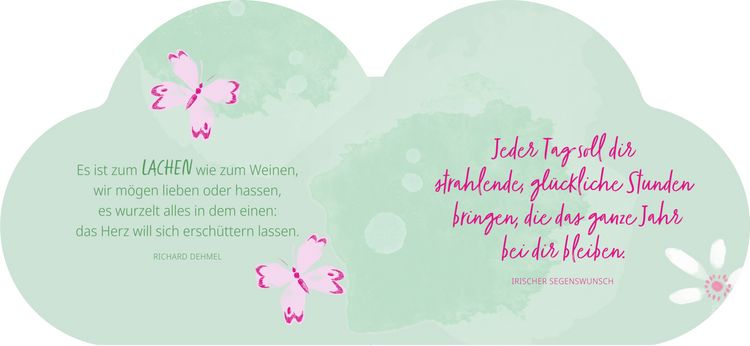 Produktbild: Von Herzen