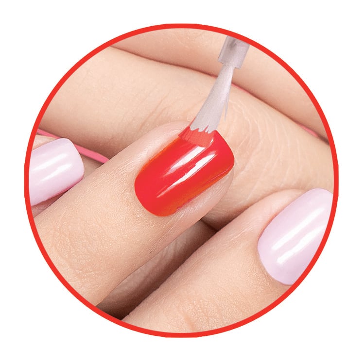 Produktbild: Galileo Nagelpflege-Labor Mini-Set