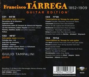 Produktbild: Guitar Edition
