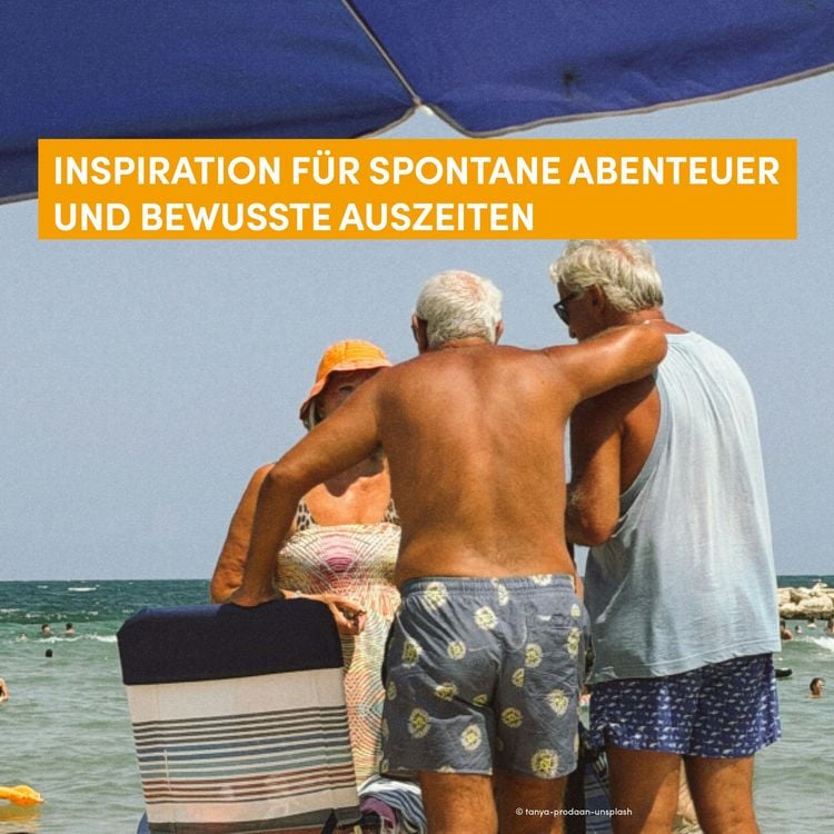 Produktbild: 99 Ideen f&uuml;r einen erf&uuml;llten Ruhestand
