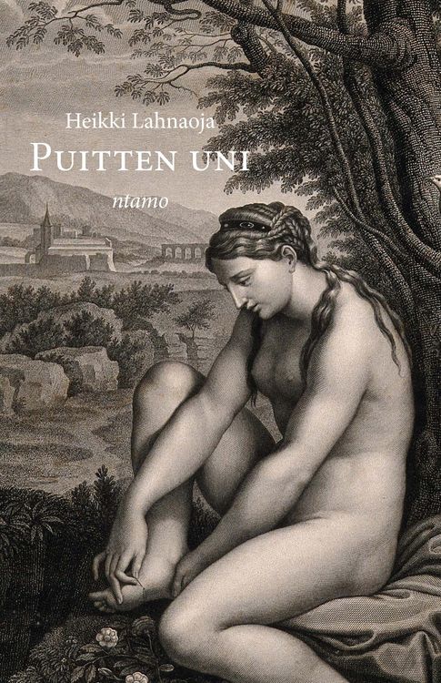 Produktbild: Puitten uni