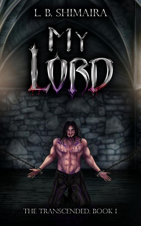 Produktbild: My Lord
