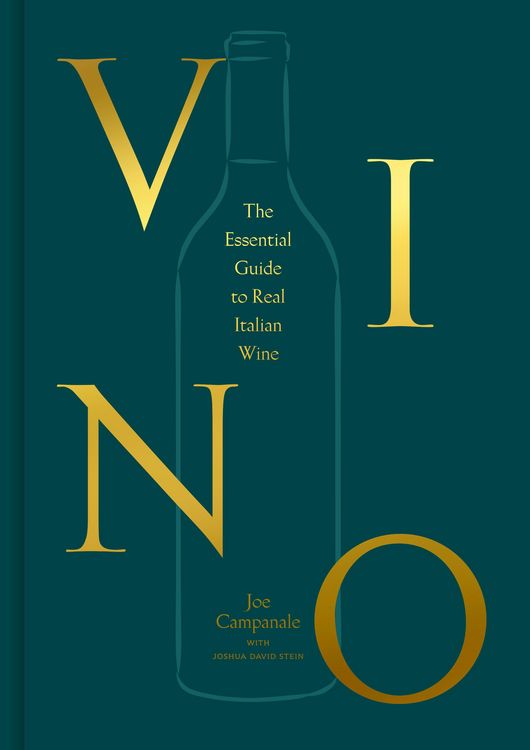 Produktbild: Vino