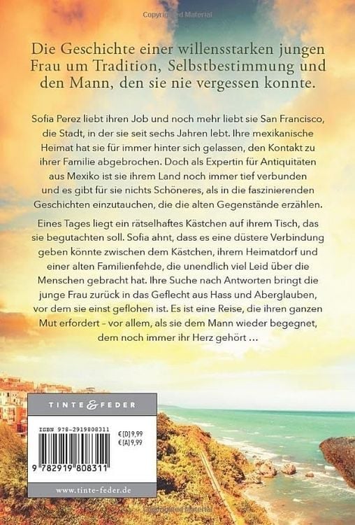 Produktbild: Im Wind der Wahrheit