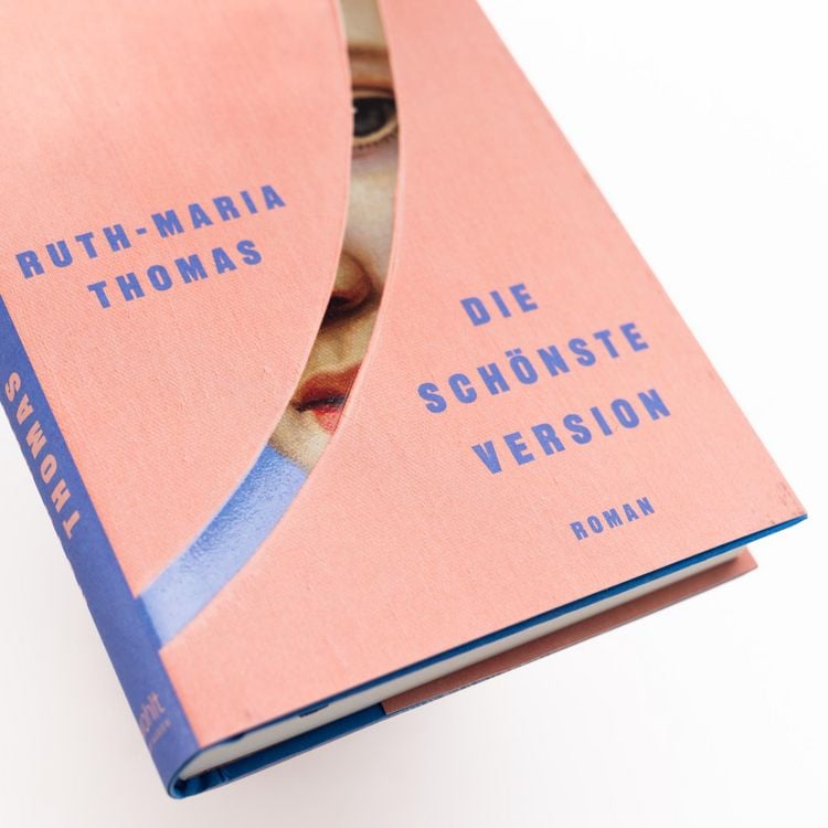 Produktbild: Die sch&ouml;nste Version