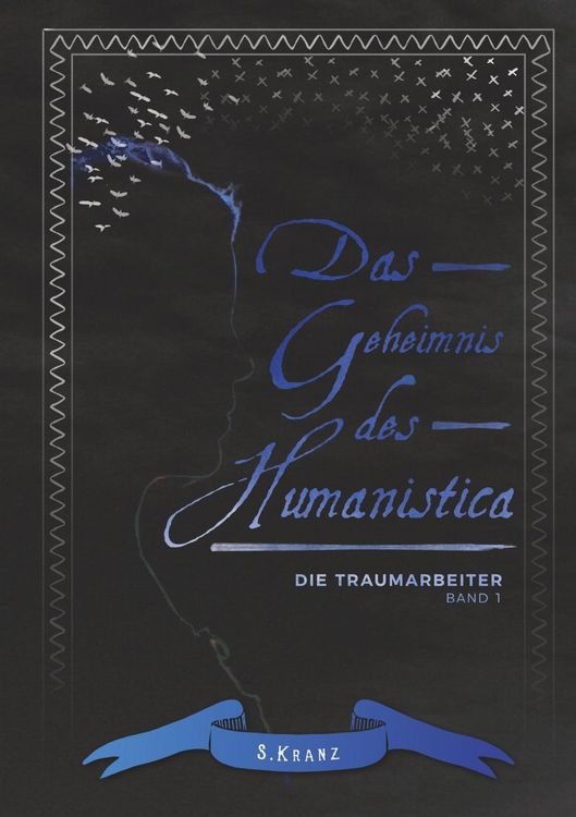 Produktbild: Die Traumarbeiter